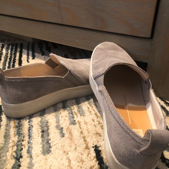 Platform flats - Picture 5 of 5